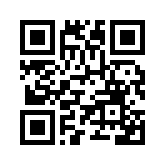 QR-Code https://ppt.cc/%7EtIO