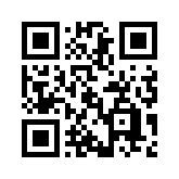 QR-Code https://ppt.cc/%7EtJe