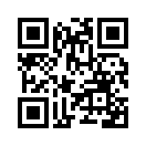 QR-Code https://ppt.cc/%7EtLo