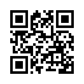 QR-Code https://ppt.cc/%7EtLz