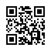 QR-Code https://ppt.cc/%7EtMJ