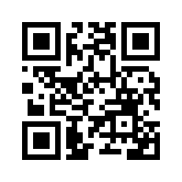 QR-Code https://ppt.cc/%7EtNn