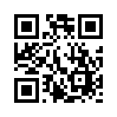 QR-Code https://ppt.cc/%7EtON