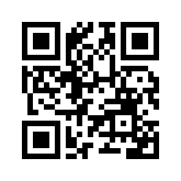 QR-Code https://ppt.cc/%7EtPR