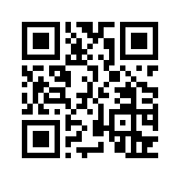 QR-Code https://ppt.cc/%7EtQ3