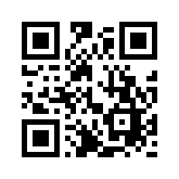 QR-Code https://ppt.cc/%7EtQ4