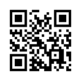 QR-Code https://ppt.cc/%7EtR%7E