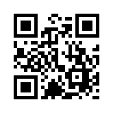 QR-Code https://ppt.cc/%7EtRx