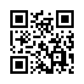 QR-Code https://ppt.cc/%7EtSU