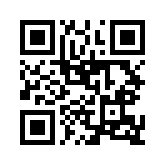 QR-Code https://ppt.cc/%7EtT7