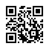 QR-Code https://ppt.cc/%7EtTw