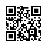 QR-Code https://ppt.cc/%7EtUu