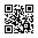 QR-Code https://ppt.cc/%7EtVy