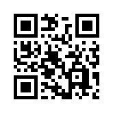 QR-Code https://ppt.cc/%7EtW3