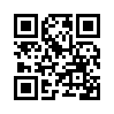 QR-Code https://ppt.cc/%7EtYC