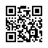 QR-Code https://ppt.cc/%7EtYF