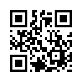 QR-Code https://ppt.cc/%7EtZJ