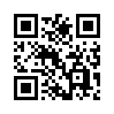 QR-Code https://ppt.cc/%7EtZL