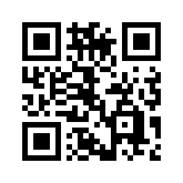 QR-Code https://ppt.cc/%7EtZN