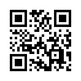QR-Code https://ppt.cc/%7EtZX