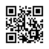 QR-Code https://ppt.cc/%7EtZx