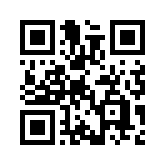 QR-Code https://ppt.cc/%7Et_G