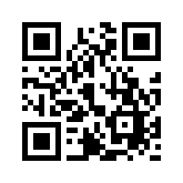 QR-Code https://ppt.cc/%7Eta1