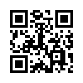 QR-Code https://ppt.cc/%7EtcP
