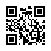 QR-Code https://ppt.cc/%7EtdE