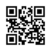 QR-Code https://ppt.cc/%7EtdL