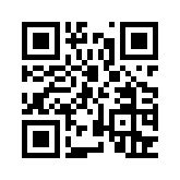 QR-Code https://ppt.cc/%7Ete7
