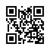 QR-Code https://ppt.cc/%7Etes
