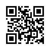 QR-Code https://ppt.cc/%7Etf6