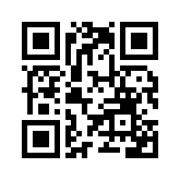 QR-Code https://ppt.cc/%7Etgh