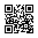 QR-Code https://ppt.cc/%7EthA