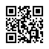 QR-Code https://ppt.cc/%7Ethe
