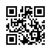 QR-Code https://ppt.cc/%7EtiE