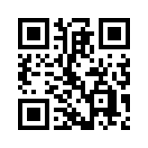 QR-Code https://ppt.cc/%7EtjE