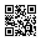QR-Code https://ppt.cc/%7Etk5