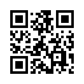 QR-Code https://ppt.cc/%7EtlO