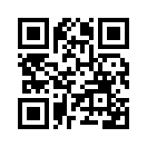 QR-Code https://ppt.cc/%7EtmG