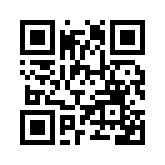 QR-Code https://ppt.cc/%7EtmJ