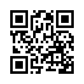 QR-Code https://ppt.cc/%7Etme