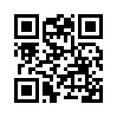 QR-Code https://ppt.cc/%7Etmo