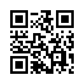 QR-Code https://ppt.cc/%7EtnK