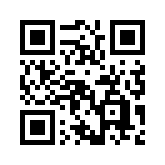 QR-Code https://ppt.cc/%7Etp1
