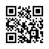 QR-Code https://ppt.cc/%7EtpA