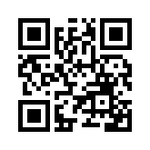 QR-Code https://ppt.cc/%7EtpM