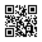 QR-Code https://ppt.cc/%7Etpm