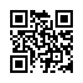 QR-Code https://ppt.cc/%7EtqJ